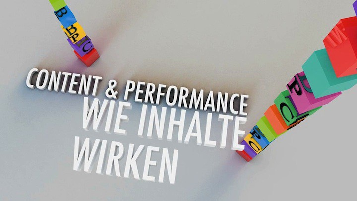 BCP Sponsoren 3D Animation