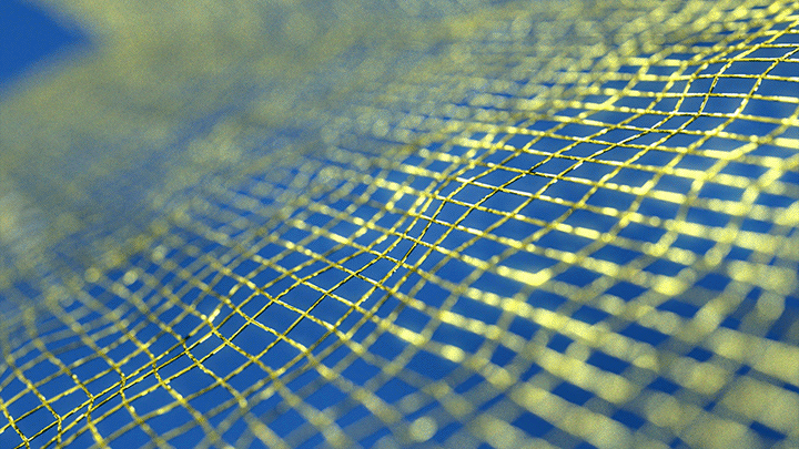 MÜNCHNER STOFF FRÜHLING - Interior Award 2020