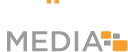 THÖNER MEDIA Logo (klein)