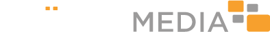 THÖNER MEDIA Logo