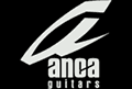 ANCA Guitars
