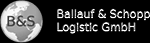 Ballauf & Schopp Logistic GmbH