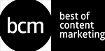 best of content marketing