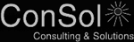 ConSol* Software GmbH