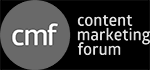 Content Marketing Forum