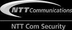 NTT Com Security